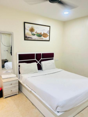 Hotel VYS INN